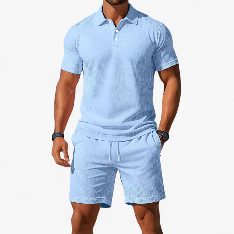Men's Shirts & Tops
