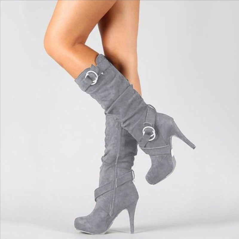 Women's Shoes