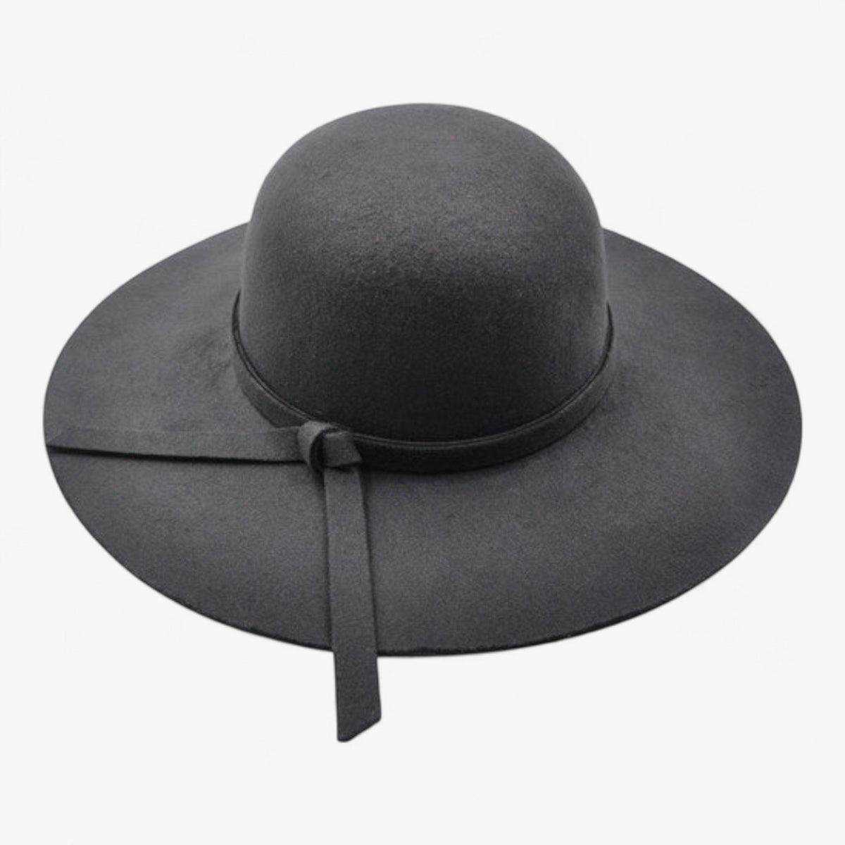 Classic Bucket Hat for Sunny Days