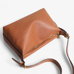 Versatile Crossbody Bag for Everyday and Evening