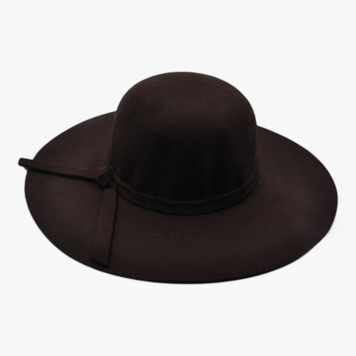 Classic Bucket Hat for Sunny Days