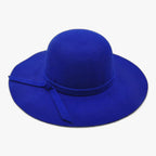 Klassisk bucket hat för soliga dagar