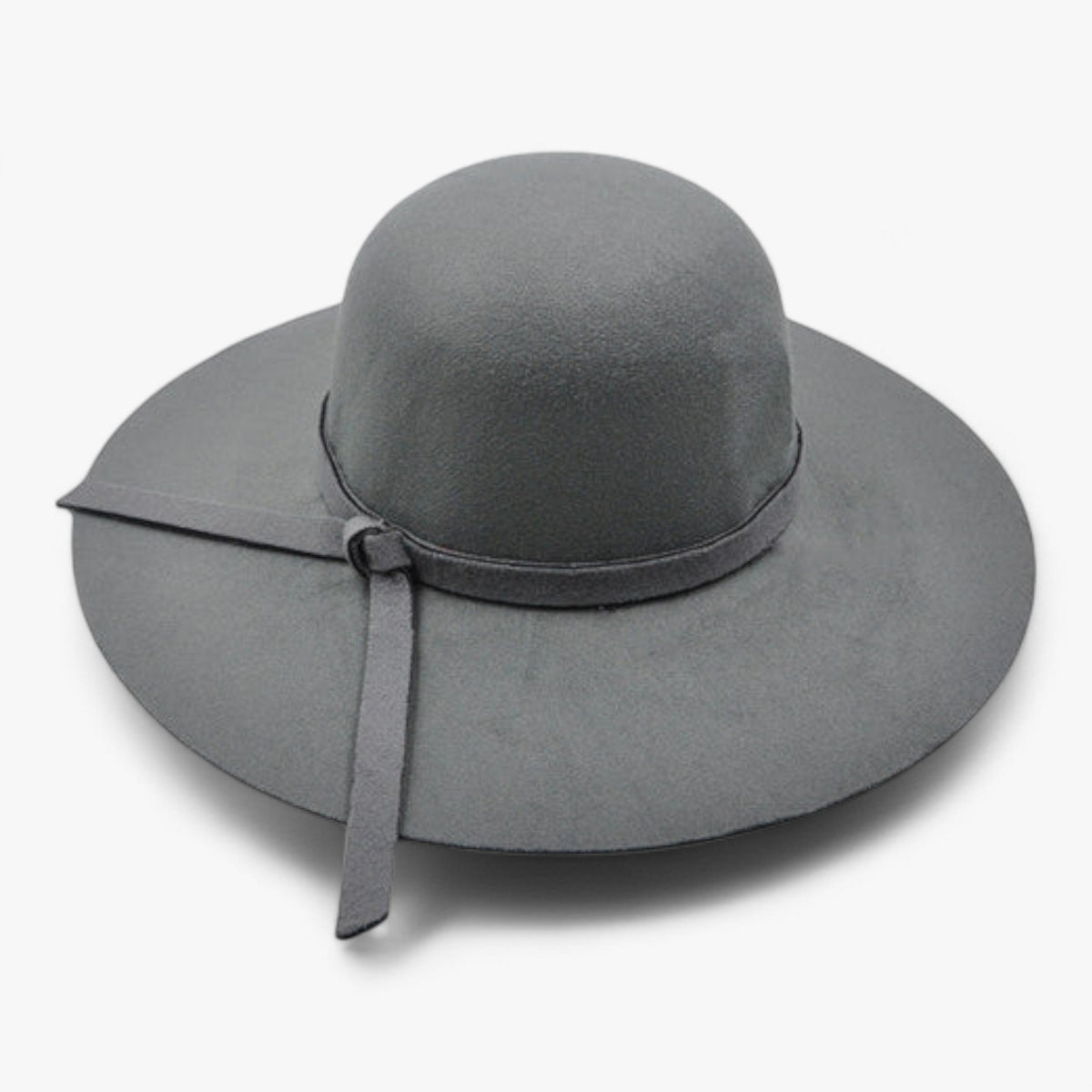 Classic Bucket Hat for Sunny Days