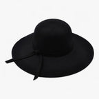 Klassisk bucket hat för soliga dagar