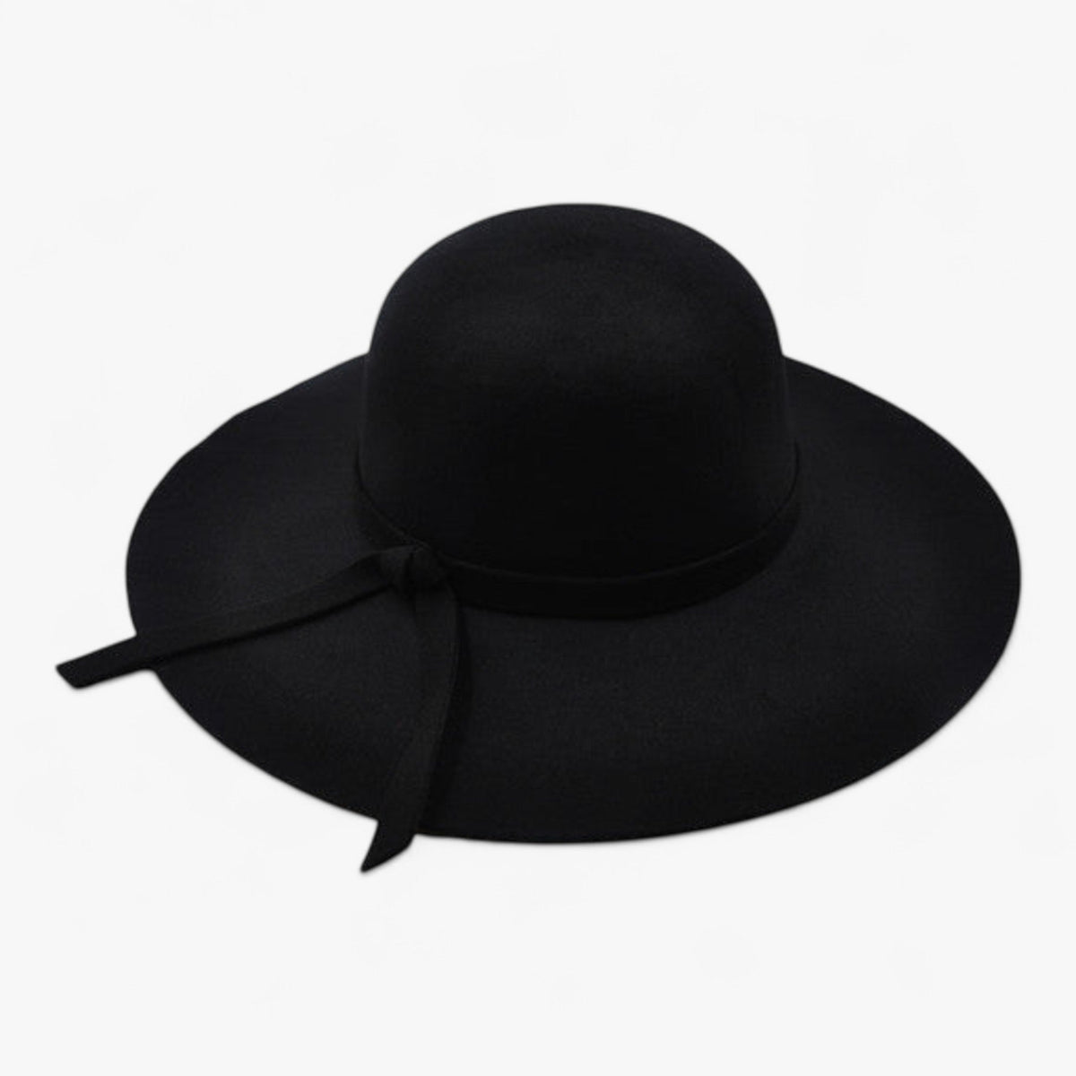 Classic Bucket Hat for Sunny Days