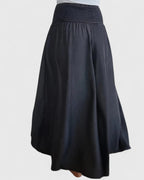 Lightweight Flexible Trousers for Everyday Wear