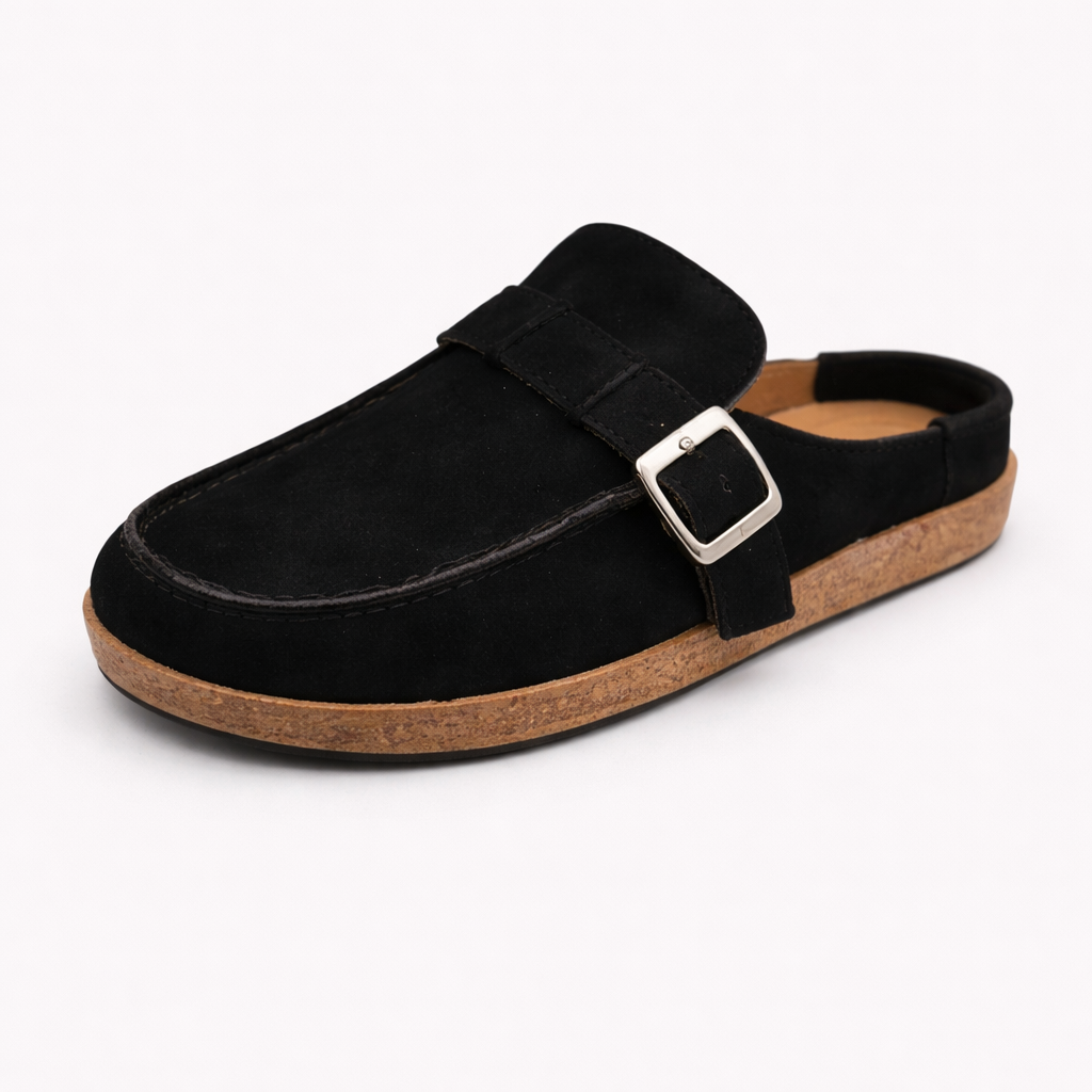 Lightweight Breathable Trainers for Everyday Wear