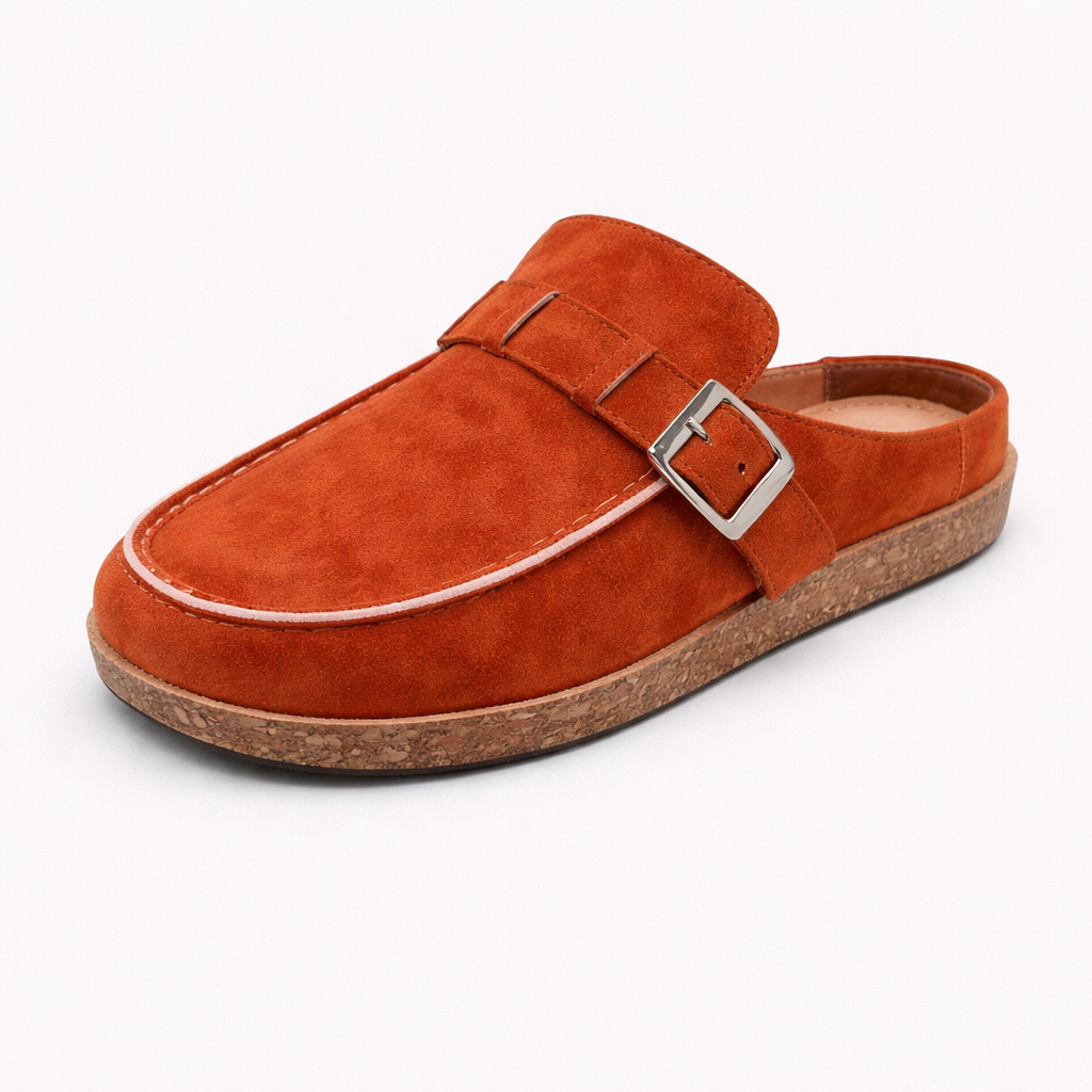 Lightweight Breathable Trainers for Everyday Wear