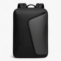 Water-Repellent Business Backpack with USB Charging Port
