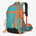 Lightweight Hiking Backpack with Hydration Compartment