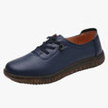 Zapatillas de verano ligeras, perforadas y transpirables