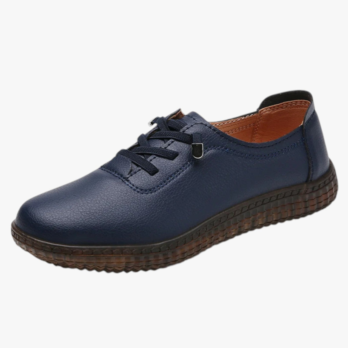 Zapatillas de verano ligeras, perforadas y transpirables