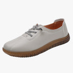 Zapatillas de verano ligeras, perforadas y transpirables