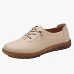 Zapatillas de verano ligeras, perforadas y transpirables