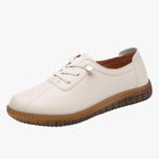 Zapatillas de verano ligeras, perforadas y transpirables