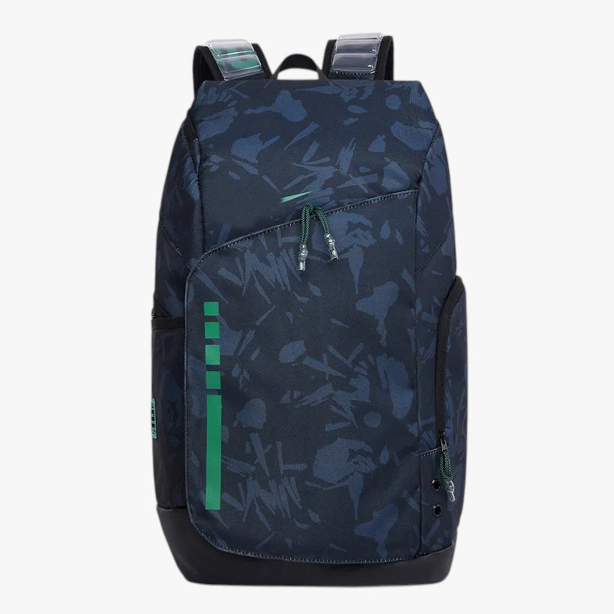 Bolsa de deporte XXL ligera con compartimento acolchado para portátil