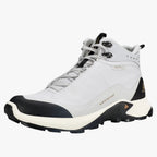 Zapatos de exterior para hombre con suela de goma de alta tracción