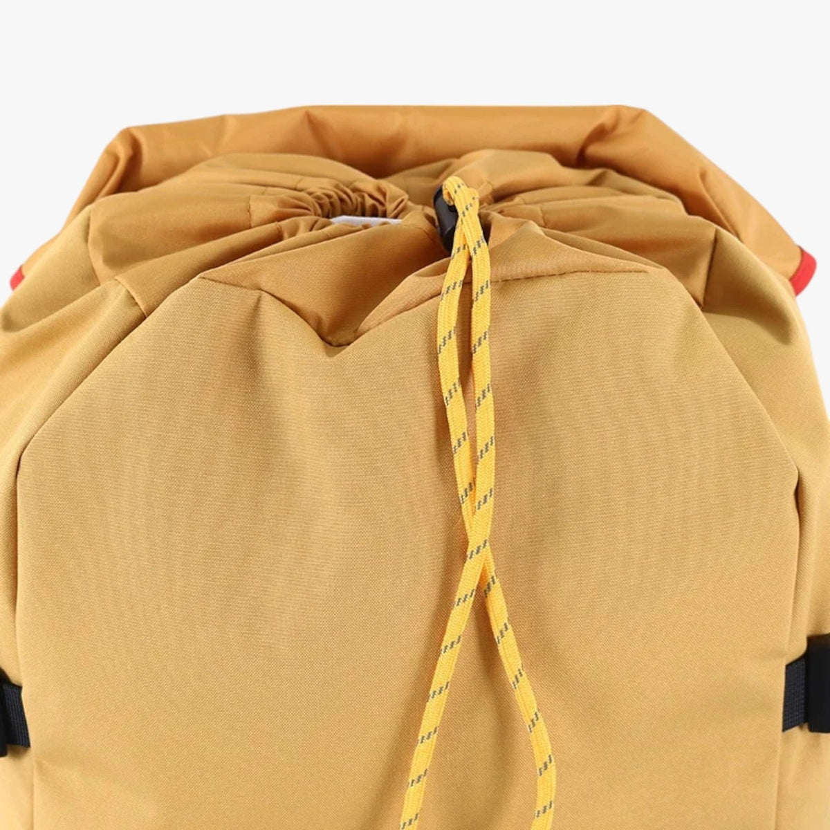 Spacious Backpack with Padded Laptop Compartment and Durable Lining