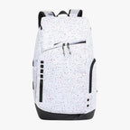 Bolsa de deporte XXL ligera con compartimento acolchado para portátil