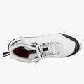 Zapatos de exterior para hombre con suela de goma de alta tracción