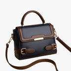 Bolso repelente al agua con correa ajustable