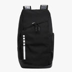 Bolsa de deporte XXL ligera con compartimento acolchado para portátil