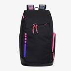 Bolsa de deporte XXL ligera con compartimento acolchado para portátil