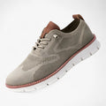 Zapatillas ultraligeras y transpirables para hombre