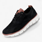 Zapatillas ultraligeras y transpirables para hombre