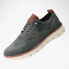 Zapatillas ultraligeras y transpirables para hombre
