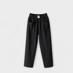 Lightweight Summer Trousers with Cool Handle