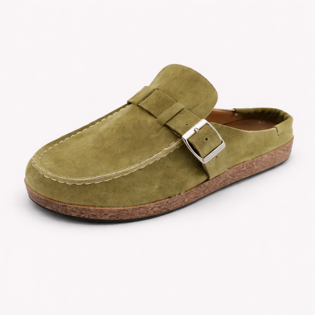 Lightweight Breathable Trainers for Everyday Wear