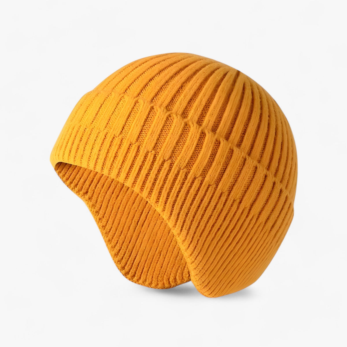 Trooper Aviator Hat with Ear and Neck Protection
