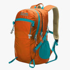 Water-Resistant 30L Backpack for Outdoor Use