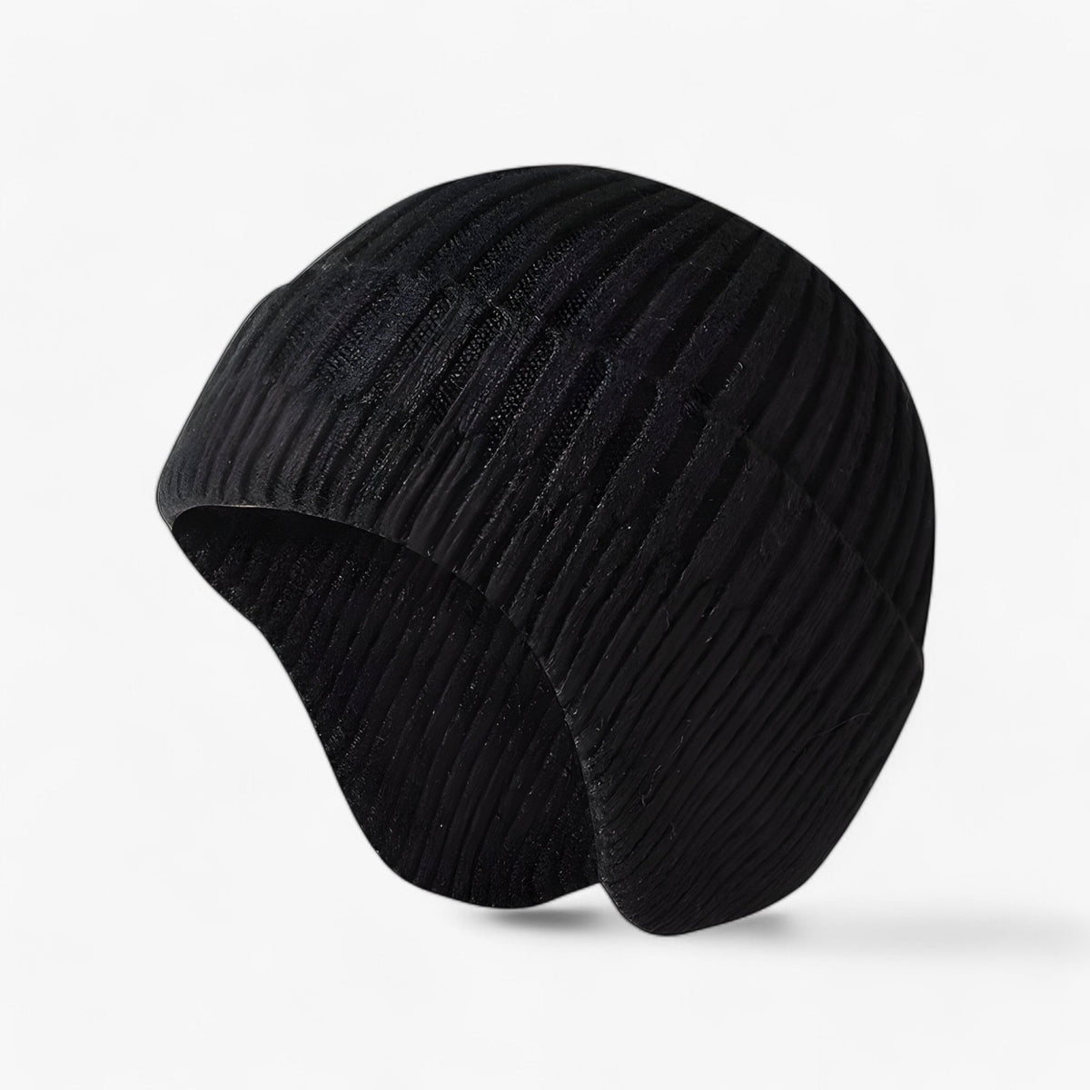 Trooper Aviator Hat with Ear and Neck Protection