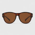 Fit Over Sunglasses with Polarized Lens Options