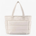 Versatile Everyday Handbag with Comfortable Straps