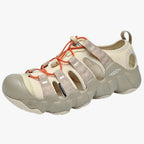 Sandalias de verano de hombre con suela amortiguadora
