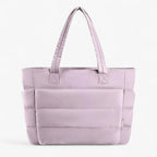 Versatile Everyday Handbag with Comfortable Straps
