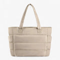 Versatile Everyday Handbag with Comfortable Straps