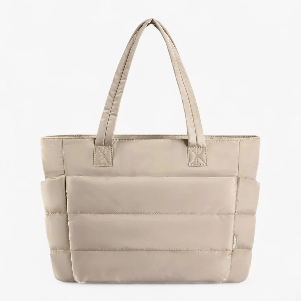 Versatile Everyday Handbag with Comfortable Straps