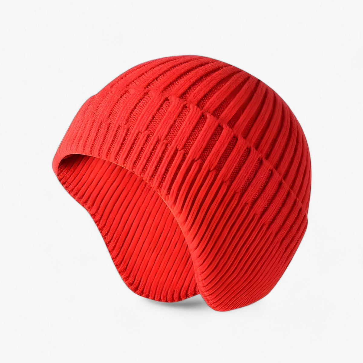 Trooper Aviator Hat with Ear and Neck Protection