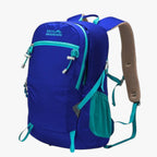 Water-Resistant 30L Backpack for Outdoor Use