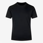 Unisex Cotton T-Shirt for Casual Summer Days