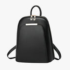 Sequin Travel Bag with Padded Comfortable Shoulder Straps