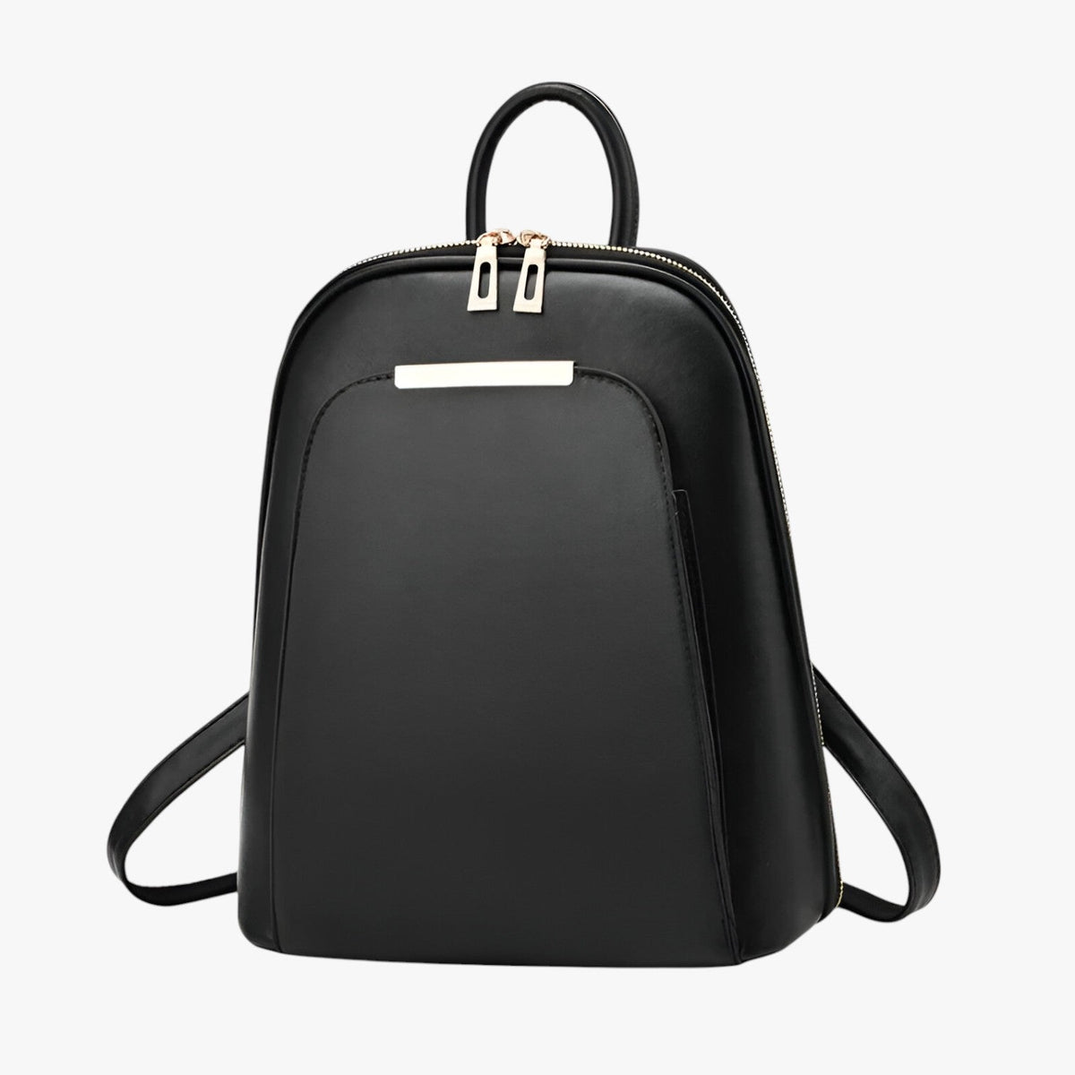 Sequin Travel Bag with Padded Comfortable Shoulder Straps