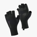 Breathable Slip-Resistant Summer Gloves with Shock Absorption