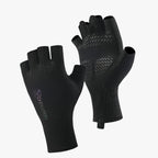 Breathable Slip-Resistant Summer Gloves with Shock Absorption