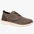 Zapatillas ultraligeras de malla transpirable para hombre
