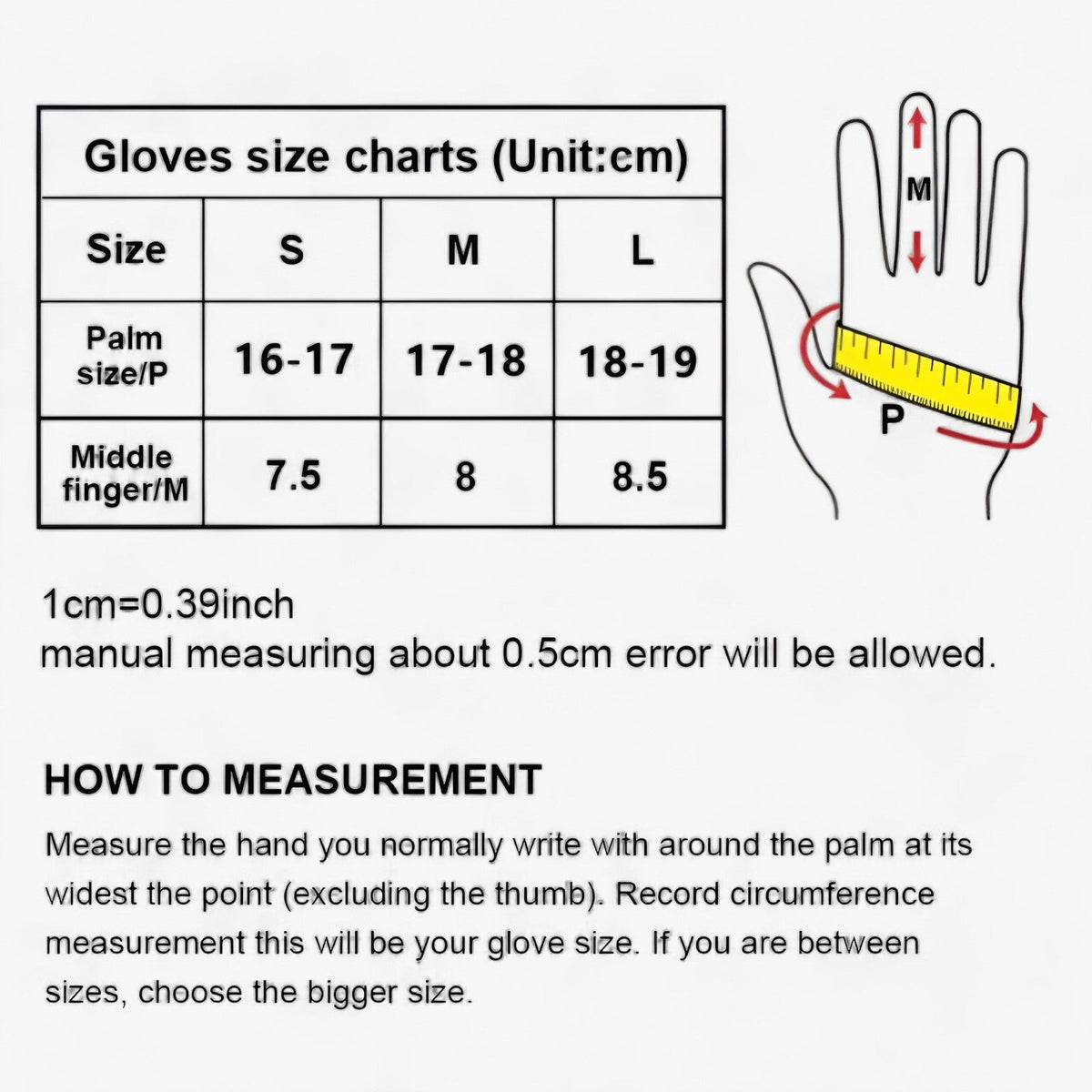 Warm Lined Gloves with Touchscreen Tips and Bow Detail